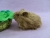 Little Agouti Guinea Pig Plushie