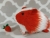 Little Red Dutch Guinea Pig Plushie