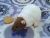 Mink Capped Rat Plushie