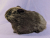 Big Dark Brown Guinea Pig Plushie
